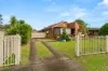 2 Abergeldie Street, Nowra, NSW 2541-Image