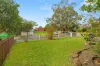2 Abergeldie Street, Nowra, NSW 2541-Image