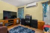 2 Abergeldie Street, Nowra, NSW 2541-Image