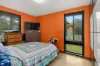 2 Abergeldie Street, Nowra, NSW 2541-Image