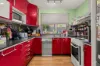 2 Abergeldie Street, Nowra, NSW 2541-Image