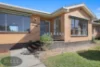 2 Acacia Court, Warragul, Vic 3820