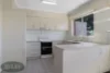 2 Acacia Court, Warragul, Vic 3820-Image