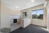 2 Acacia Court, Warragul, Vic 3820-Image
