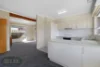 2 Acacia Court, Warragul, Vic 3820-Image