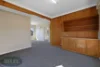 2 Acacia Court, Warragul, Vic 3820-Image