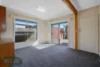 2 Acacia Court, Warragul, Vic 3820-Image