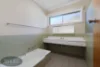 2 Acacia Court, Warragul, Vic 3820-Image
