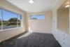 2 Acacia Court, Warragul, Vic 3820-Image