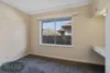 2 Acacia Court, Warragul, Vic 3820-Image