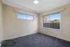 2 Acacia Court, Warragul, Vic 3820-Image