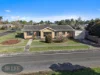 2 Acacia Court, Warragul, Vic 3820-Image