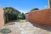 2 Acacia Court, Warragul, Vic 3820-Image