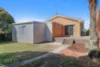 2 Acacia Court, Warragul, Vic 3820-Image