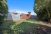 2 Acacia Court, Warragul, Vic 3820-Image