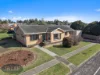 2 Acacia Court, Warragul, Vic 3820-Image