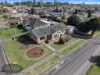 2 Acacia Court, Warragul, Vic 3820-Image