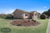 2 Acacia Court, Warragul, Vic 3820-Image