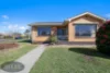 2 Acacia Court, Warragul, Vic 3820-Image