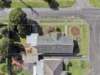 2 Acacia Court, Warragul, Vic 3820-Image