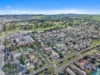 2 Acacia Court, Warragul, Vic 3820-Image