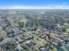 2 Acacia Court, Warragul, Vic 3820-Image