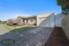 2 Acacia Court, Warragul, Vic 3820-Image