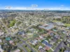 2 Acacia Court, Warragul, Vic 3820-Image