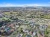 2 Acacia Court, Warragul, Vic 3820-Image