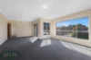 2 Acacia Court, Warragul, Vic 3820-Image