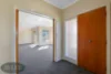 2 Acacia Court, Warragul, Vic 3820-Image