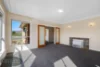 2 Acacia Court, Warragul, Vic 3820-Image