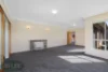 2 Acacia Court, Warragul, Vic 3820-Image