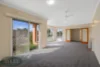 2 Acacia Court, Warragul, Vic 3820-Image