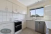 2 Acacia Court, Warragul, Vic 3820-Image