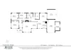 2 Acacia Court, Warragul, Vic 3820-Floorplan