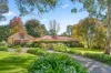 2 Acacia Street, Mittagong, NSW 2575