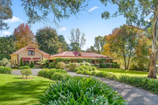 2 Acacia Street, Mittagong, NSW 2575