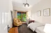 2 Acacia Street, Mittagong, NSW 2575-Image