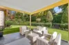 2 Acacia Street, Mittagong, NSW 2575-Image