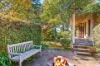 2 Acacia Street, Mittagong, NSW 2575-Image