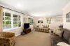 2 Acacia Street, Mittagong, NSW 2575-Image