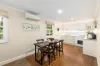 2 Acacia Street, Mittagong, NSW 2575-Image