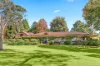 2 Acacia Street, Mittagong, NSW 2575-Image