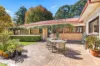 2 Acacia Street, Mittagong, NSW 2575-Image