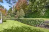 2 Acacia Street, Mittagong, NSW 2575-Image