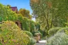 2 Acacia Street, Mittagong, NSW 2575-Image
