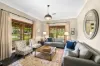 2 Acacia Street, Mittagong, NSW 2575-Image