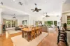 2 Acacia Street, Mittagong, NSW 2575-Image