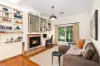2 Acacia Street, Mittagong, NSW 2575-Image